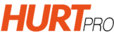 Hurt Pro